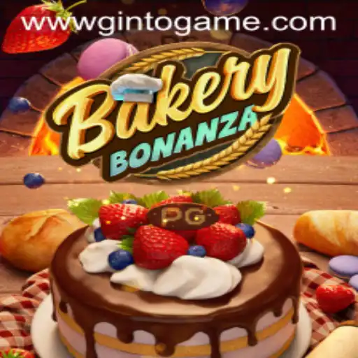 Discover the Delicious World of BakeryBonanza: A Sweet Adventure by Ginto Game