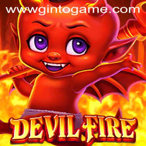 Exploring DevilFire: A Ginto Game Adventure