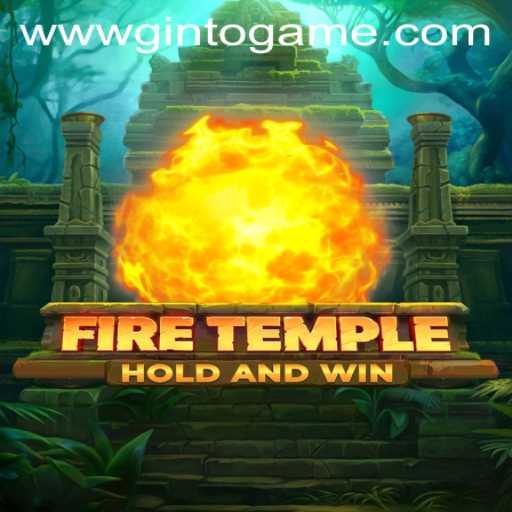 Discover the Thrilling World of FireTemple in Ginto Game