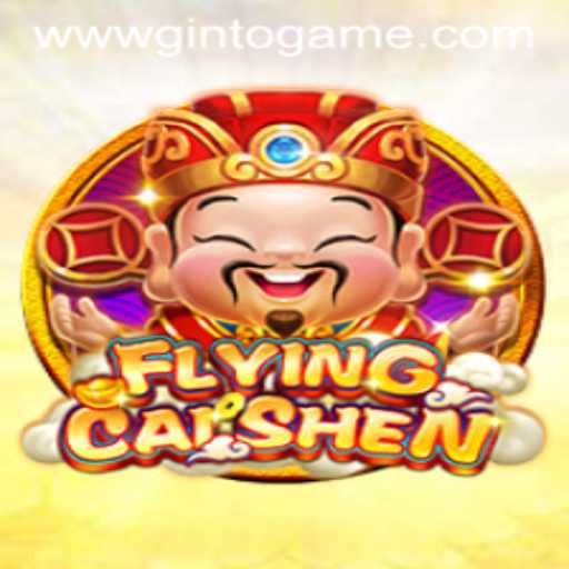 Discover the Thrilling World of FlyingCaiShen: A Ginto Game Adventure