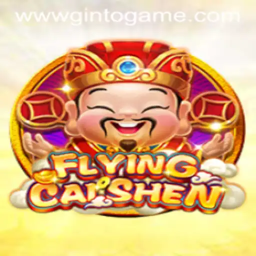 Discover the Thrilling World of FlyingCaiShen: A Ginto Game Adventure