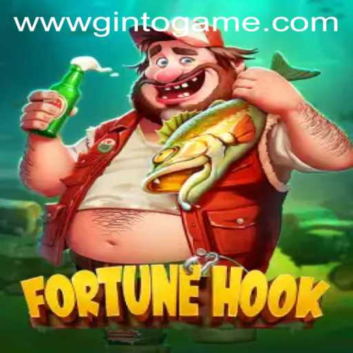Exploring the Allure of FortuneHook: A Ginto Game Adventure