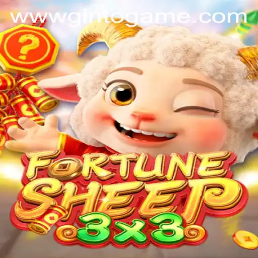 Discover FortuneSheep: The Innovative Ginto Game Experience