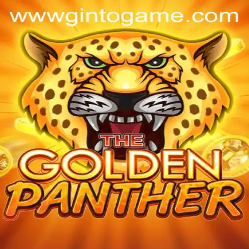 Explore the Adventure of GOLDENPANTHER: The Ginto Game