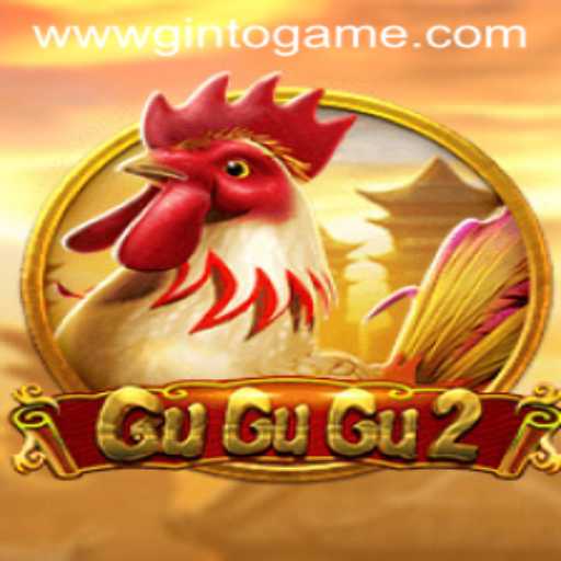 Exploring the Exciting World of GuGuGu2: A Ginto Game Adventure