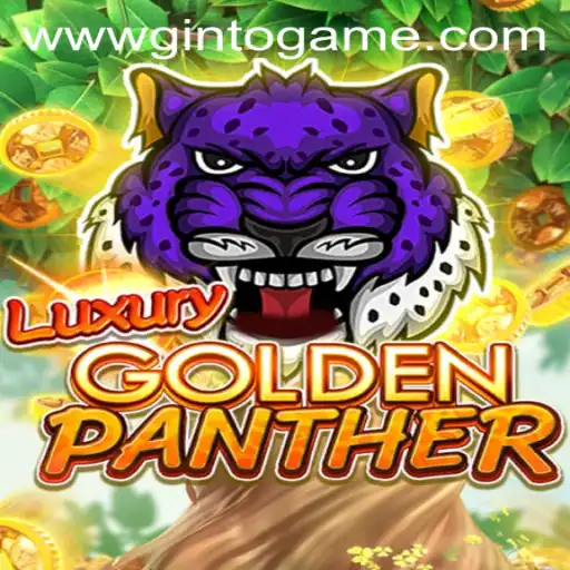 Unveiling the Thrilling World of LUXURYGOLDENPANTHER