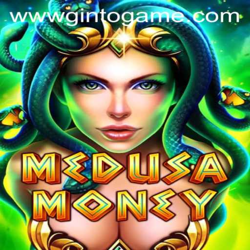 Exploring MedusaMoney and the Ginto Game Phenomenon