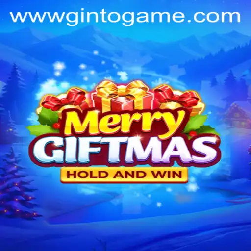 Discover MerryGiftmas: The Ultimate Holiday Adventure