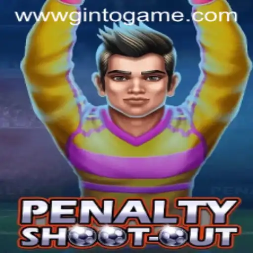 Exploring PenaltyShootOut: A Thrilling Addition to Ginto Game's Repertoire