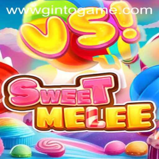 Exploring the Thrilling World of SweetMelee: An Introduction to Ginto Game