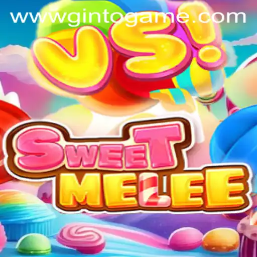 Exploring the Thrilling World of SweetMelee: An Introduction to Ginto Game
