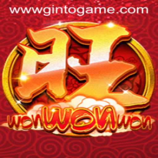 Exploring the Exciting World of WonWonWon: The Ginto Game Experience
