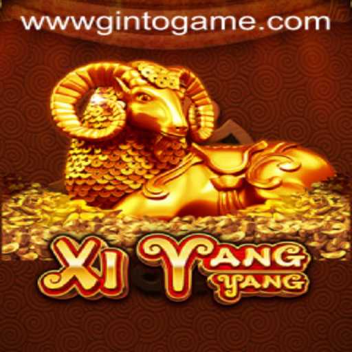 Exploring the World of XiYangYang: A Dive into Ginto Game